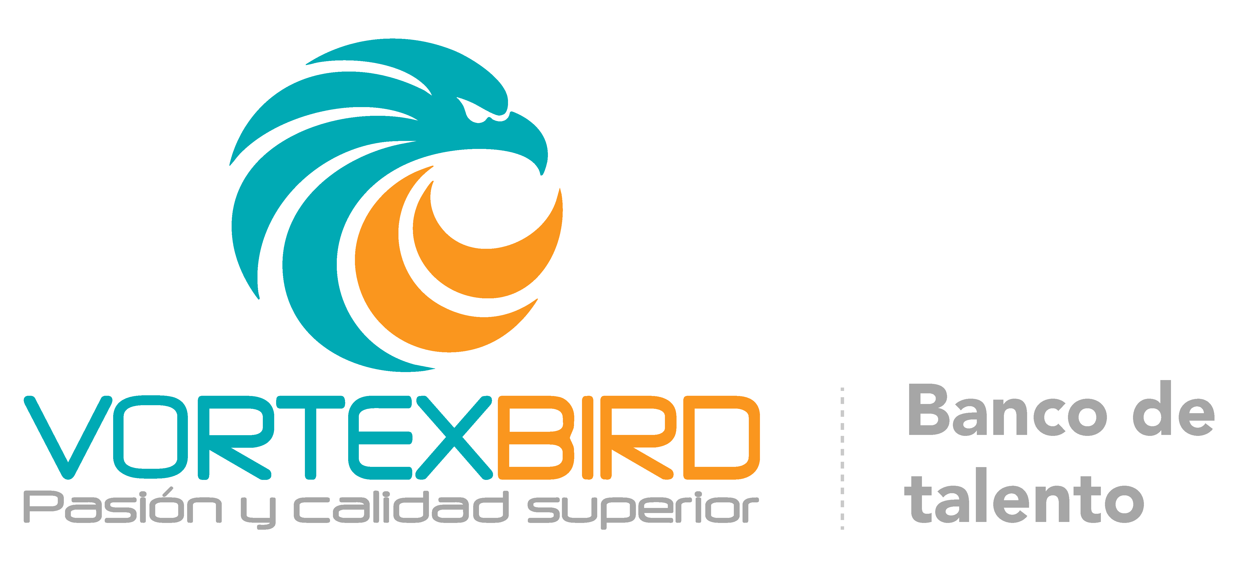 Vortexbird logo